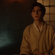 Image: still via YouTube